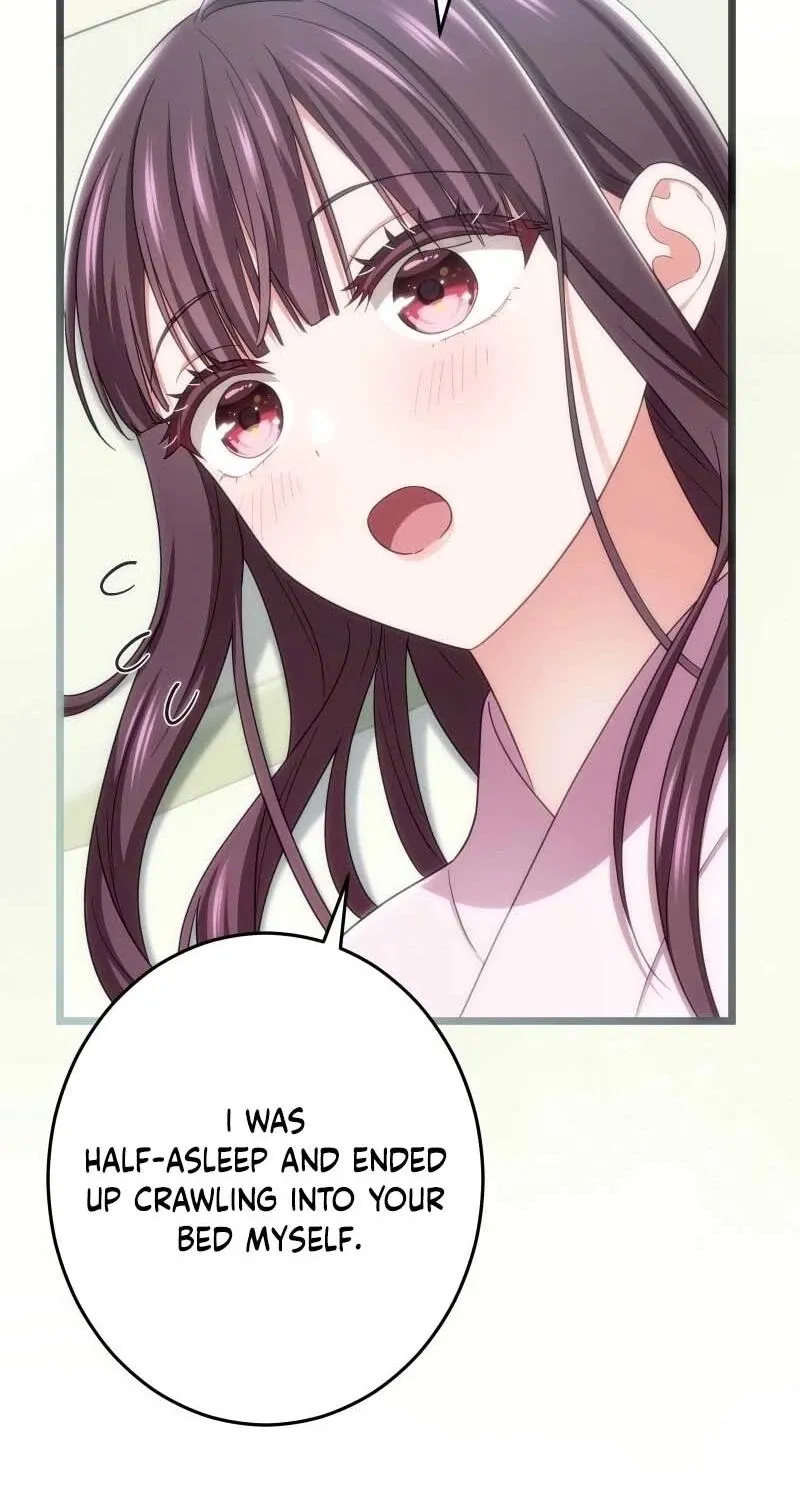 Hakkou Kazoku Reijou wa Toki o Modorite Kaerizaku Chapter 22 page 77 - 