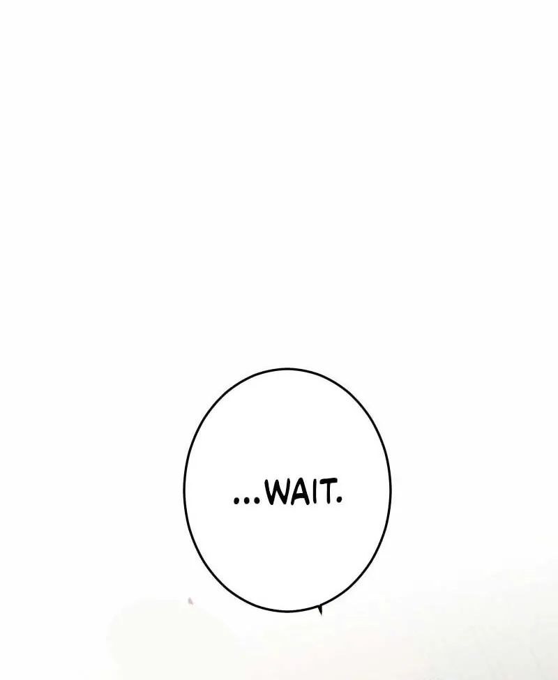 Hakkou Kazoku Reijou wa Toki o Modorite Kaerizaku Chapter 22 page 78 - 