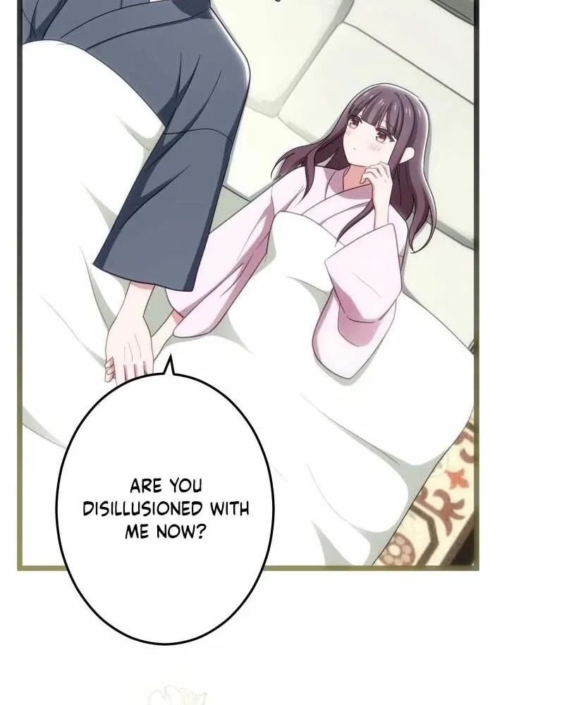 Hakkou Kazoku Reijou wa Toki o Modorite Kaerizaku Chapter 22 page 81 - 