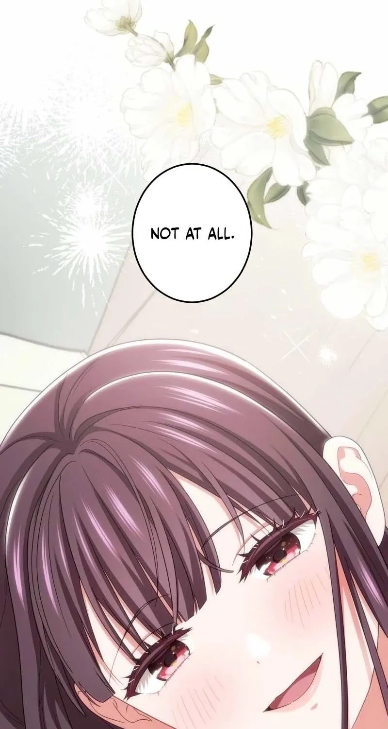 Hakkou Kazoku Reijou wa Toki o Modorite Kaerizaku Chapter 22 page 82 - 