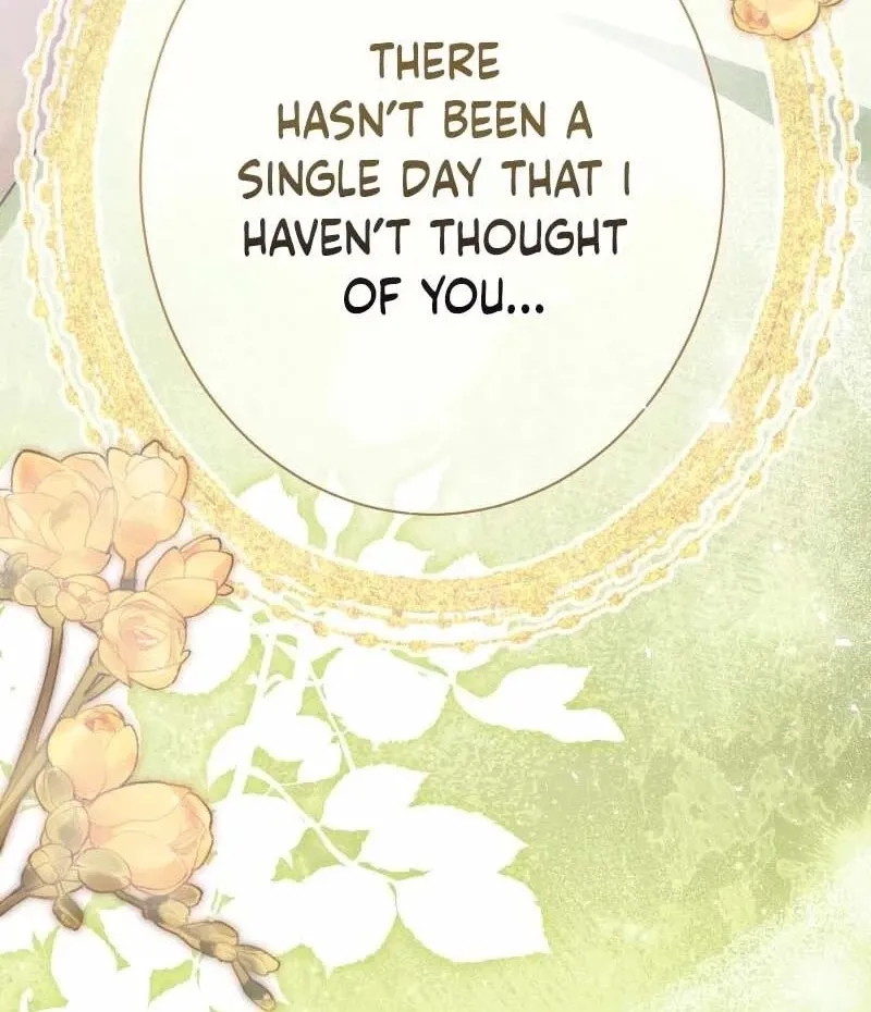Hakkou Kazoku Reijou wa Toki o Modorite Kaerizaku Chapter 22 page 88 - 