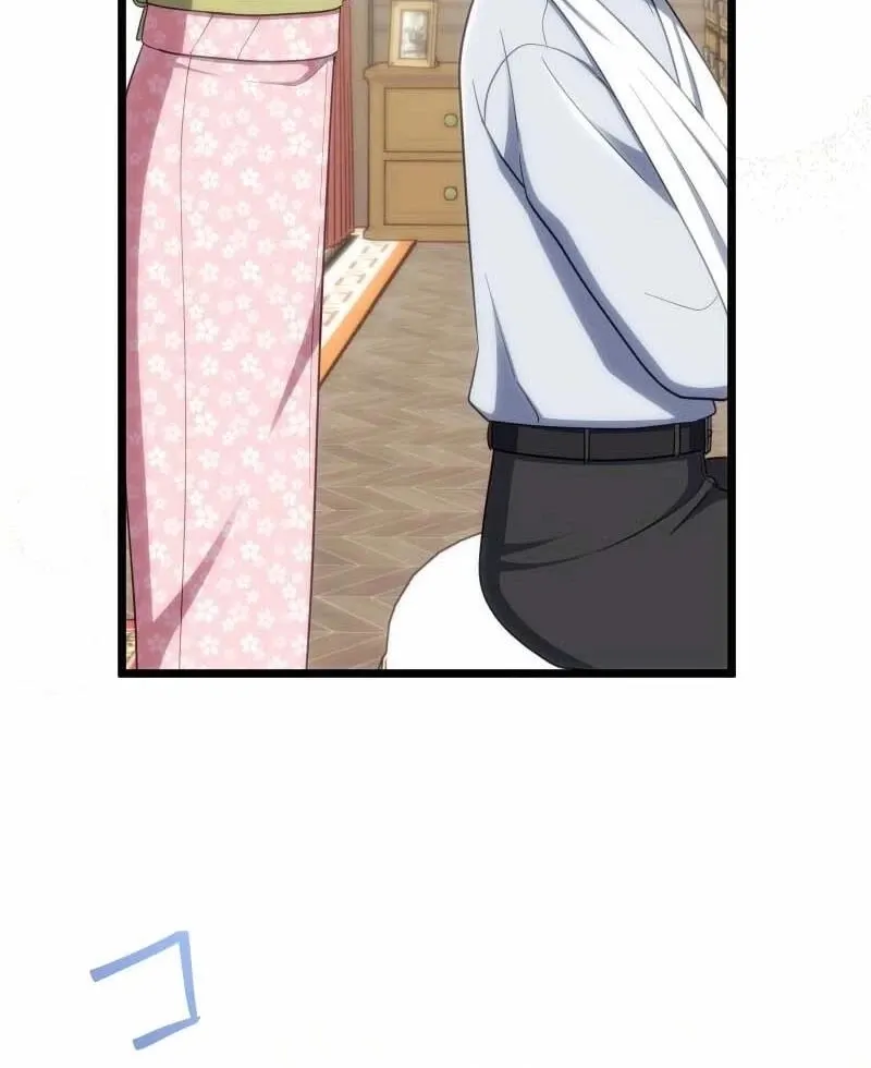 Hakkou Kazoku Reijou wa Toki o Modorite Kaerizaku Chapter 22 page 97 - 