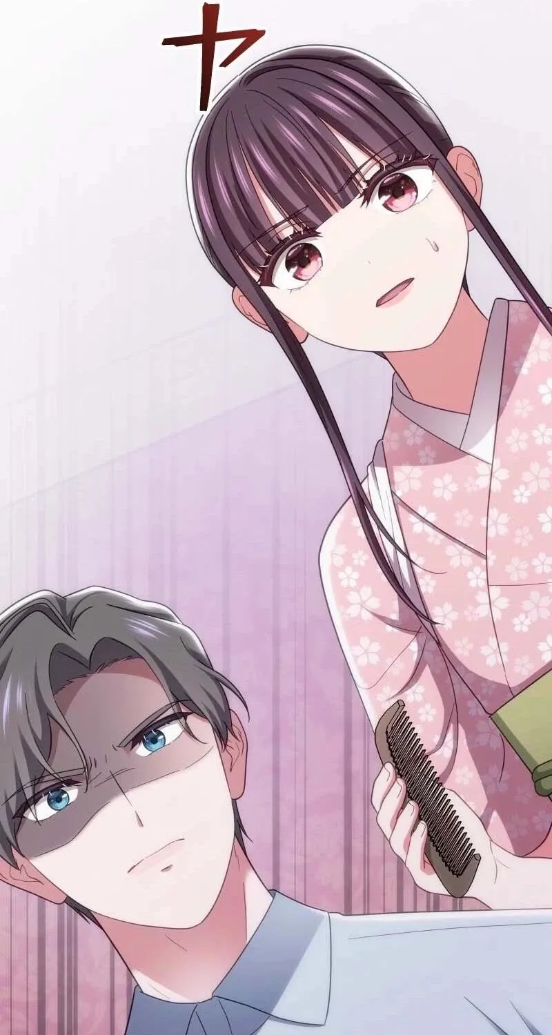 Hakkou Kazoku Reijou wa Toki o Modorite Kaerizaku Chapter 22 page 100 - 