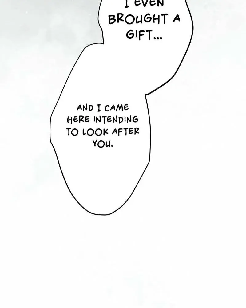 Hakkou Kazoku Reijou wa Toki o Modorite Kaerizaku Chapter 23 page 11 - 