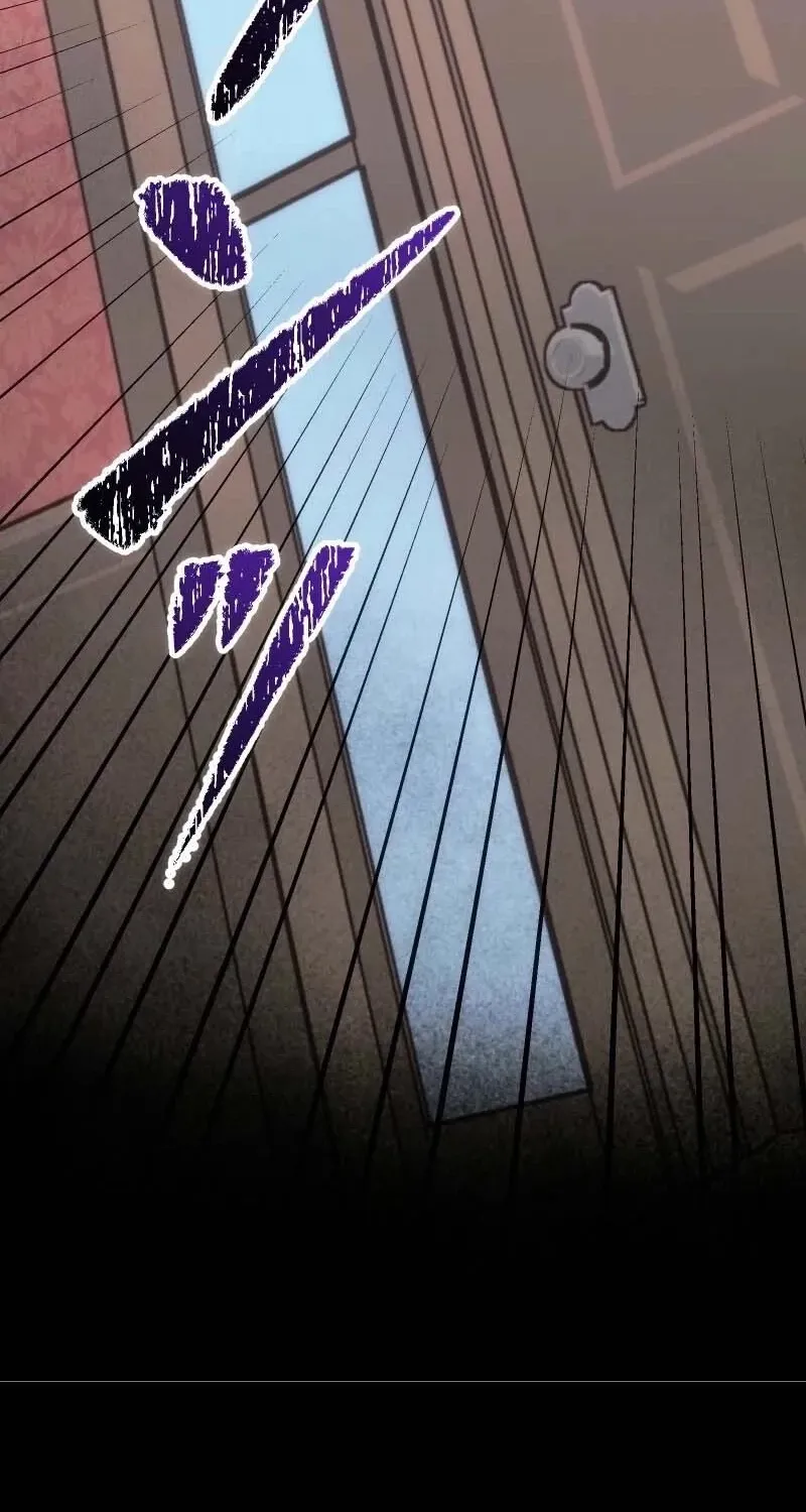 Hakkou Kazoku Reijou wa Toki o Modorite Kaerizaku Chapter 23 page 102 - 