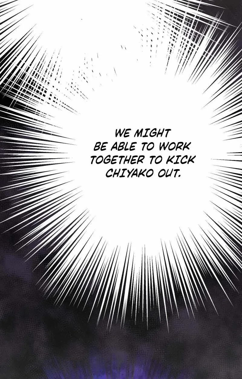 Hakkou Kazoku Reijou wa Toki o Modorite Kaerizaku Chapter 23 page 107 - 
