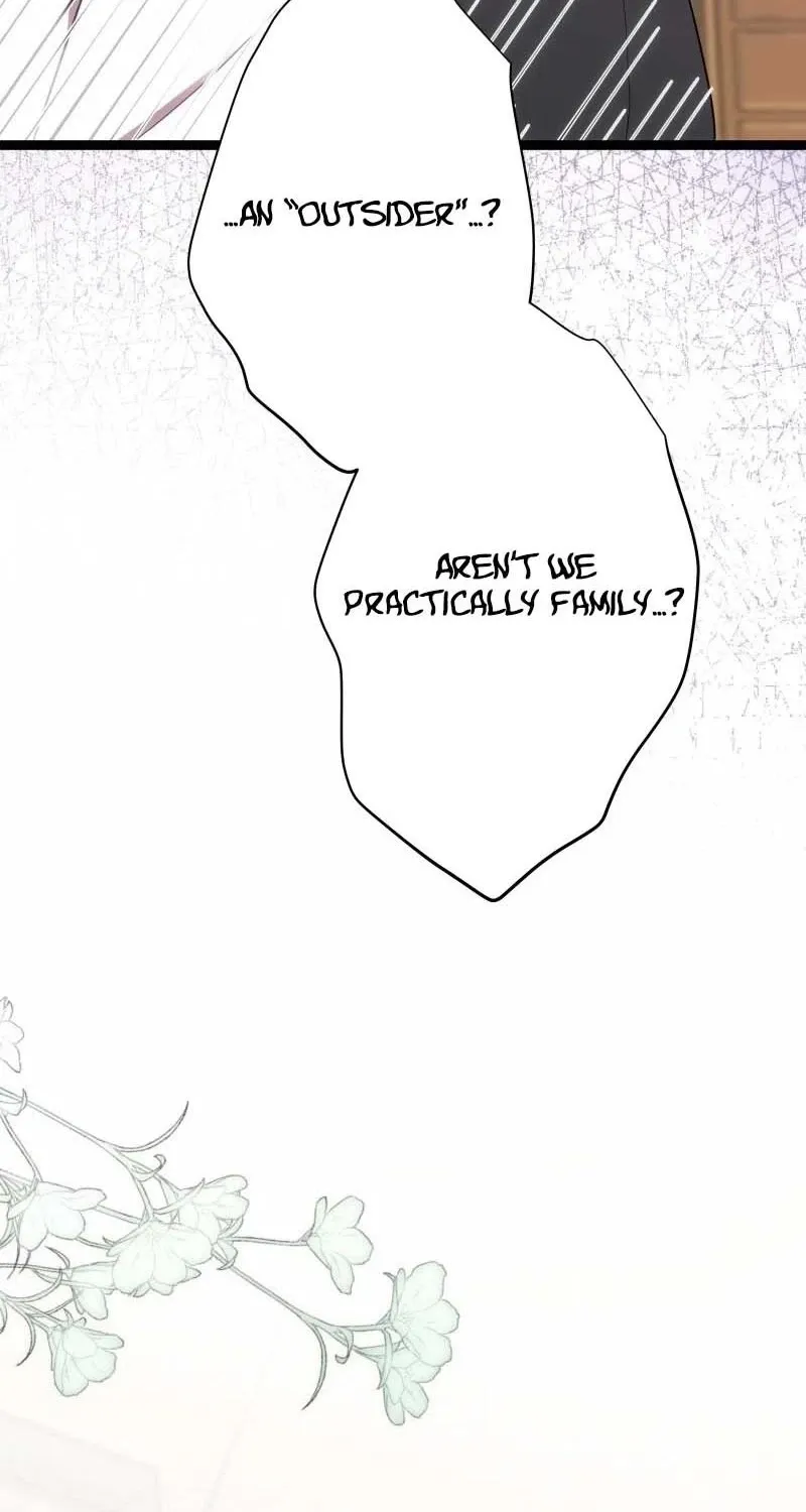 Hakkou Kazoku Reijou wa Toki o Modorite Kaerizaku Chapter 23 page 17 - 