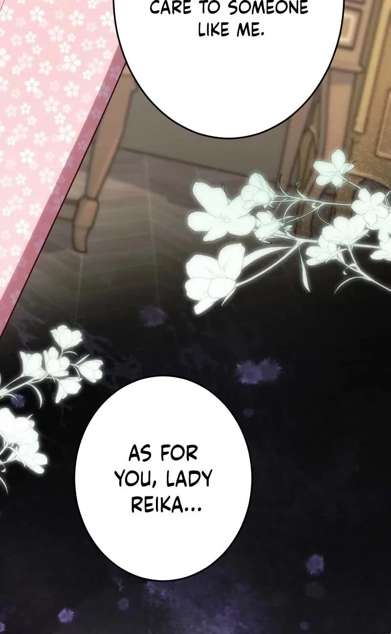 Hakkou Kazoku Reijou wa Toki o Modorite Kaerizaku Chapter 23 page 20 - 