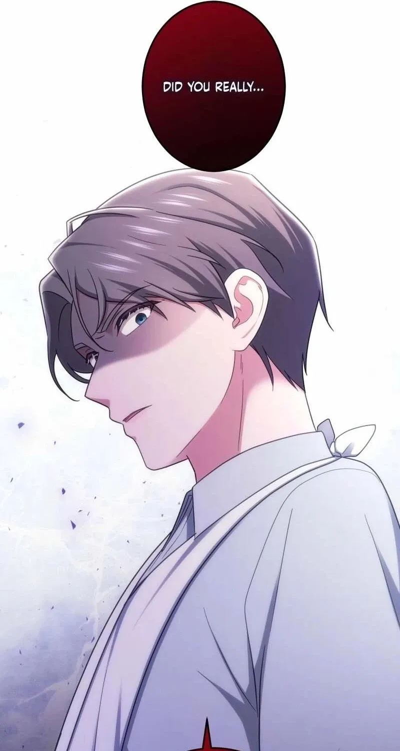 Hakkou Kazoku Reijou wa Toki o Modorite Kaerizaku Chapter 23 page 26 - 