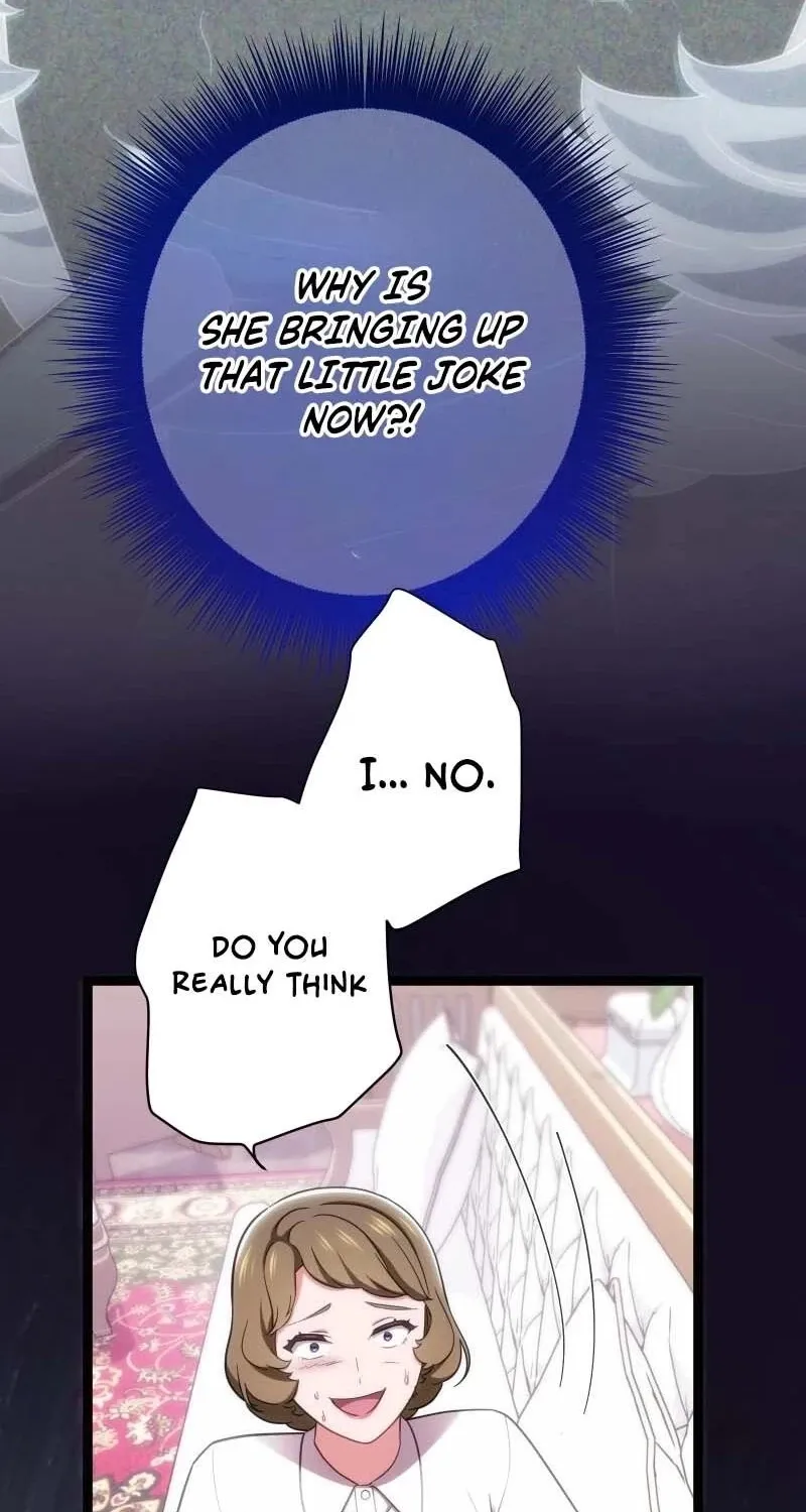 Hakkou Kazoku Reijou wa Toki o Modorite Kaerizaku Chapter 23 page 28 - 