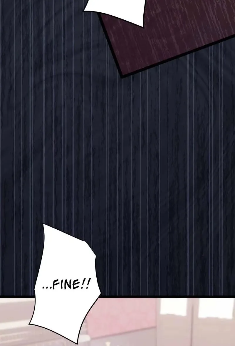 Hakkou Kazoku Reijou wa Toki o Modorite Kaerizaku Chapter 23 page 40 - 