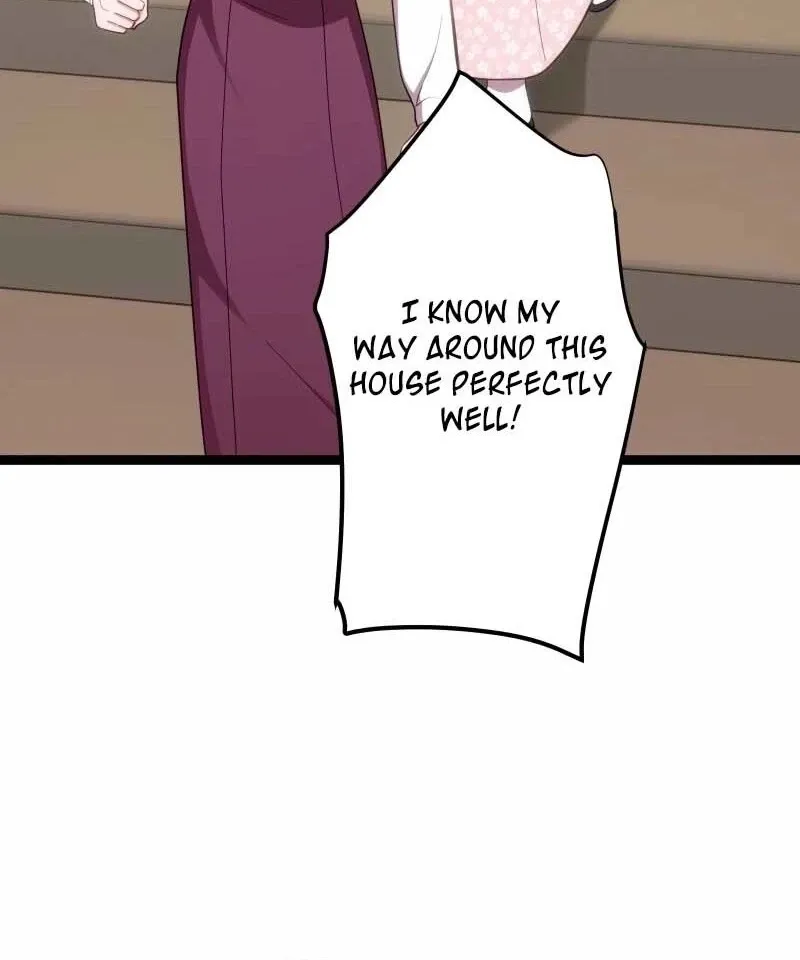 Hakkou Kazoku Reijou wa Toki o Modorite Kaerizaku Chapter 23 page 47 - 
