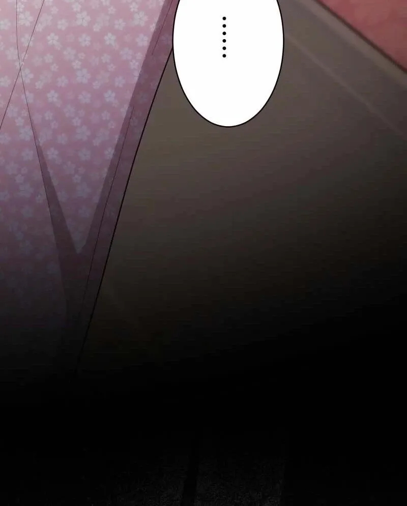 Hakkou Kazoku Reijou wa Toki o Modorite Kaerizaku Chapter 23 page 55 - 