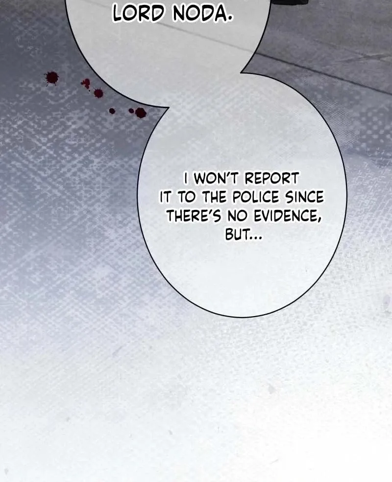 Hakkou Kazoku Reijou wa Toki o Modorite Kaerizaku Chapter 23 page 61 - 