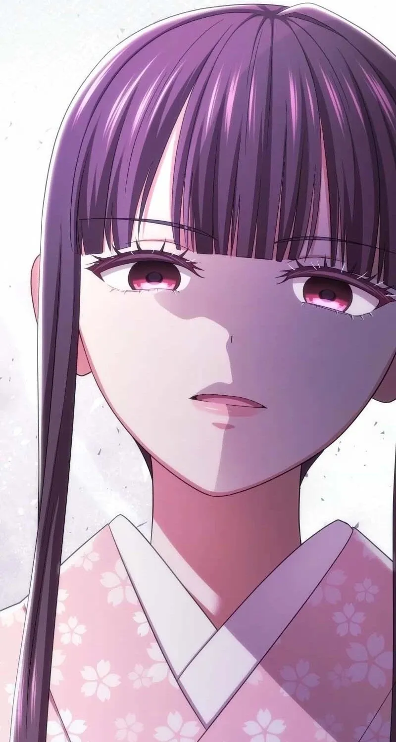Hakkou Kazoku Reijou wa Toki o Modorite Kaerizaku Chapter 23 page 62 - 