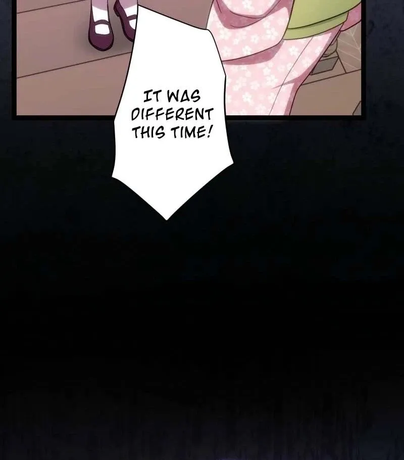 Hakkou Kazoku Reijou wa Toki o Modorite Kaerizaku Chapter 23 page 67 - 