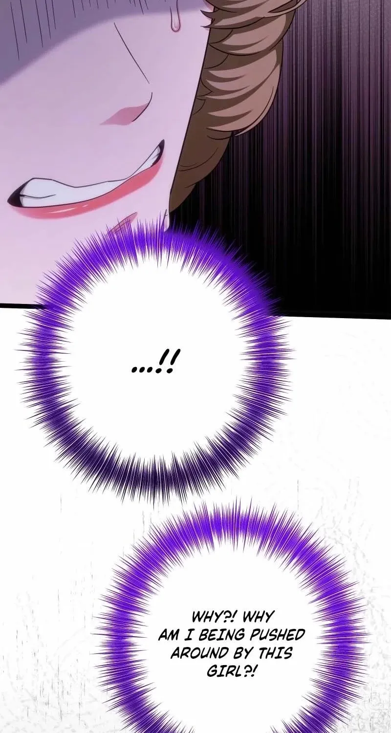 Hakkou Kazoku Reijou wa Toki o Modorite Kaerizaku Chapter 23 page 70 - 