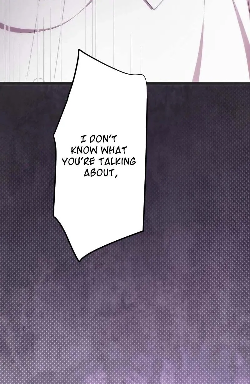 Hakkou Kazoku Reijou wa Toki o Modorite Kaerizaku Chapter 23 page 80 - 