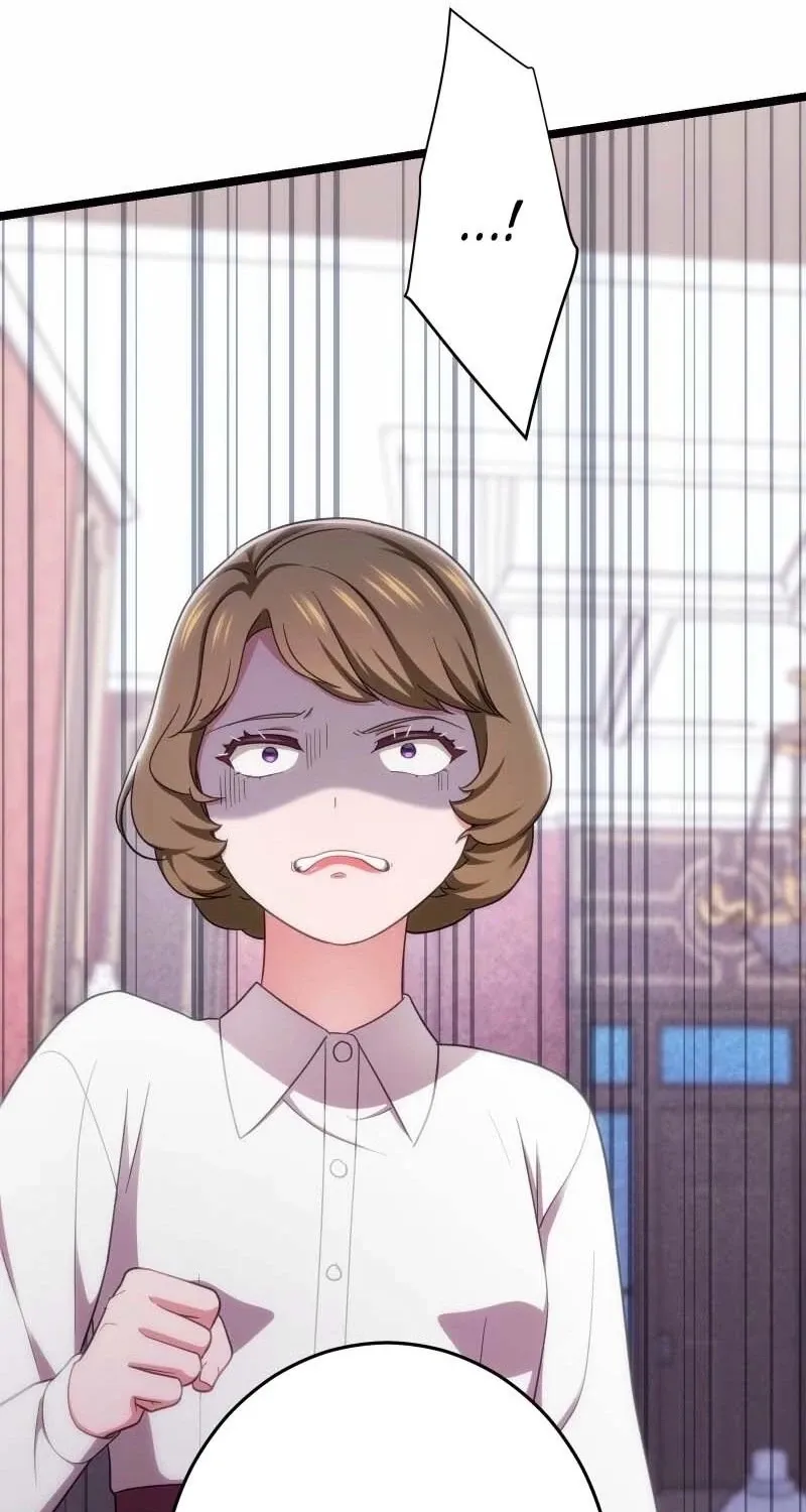 Hakkou Kazoku Reijou wa Toki o Modorite Kaerizaku Chapter 23 page 91 - 