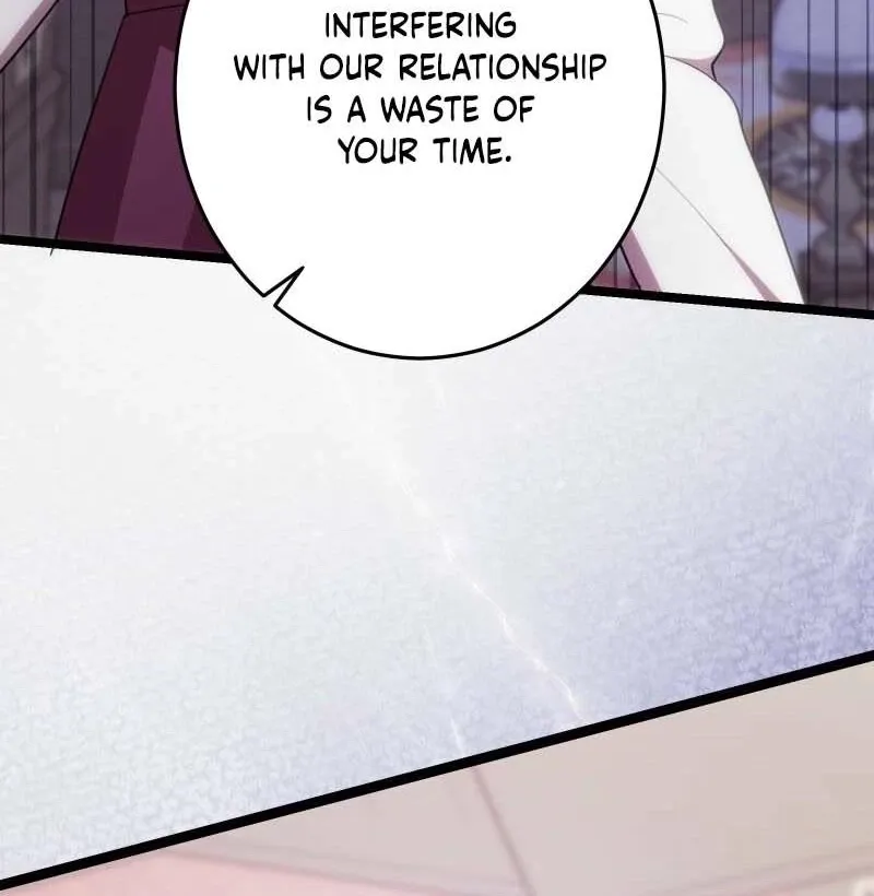 Hakkou Kazoku Reijou wa Toki o Modorite Kaerizaku Chapter 23 page 92 - 