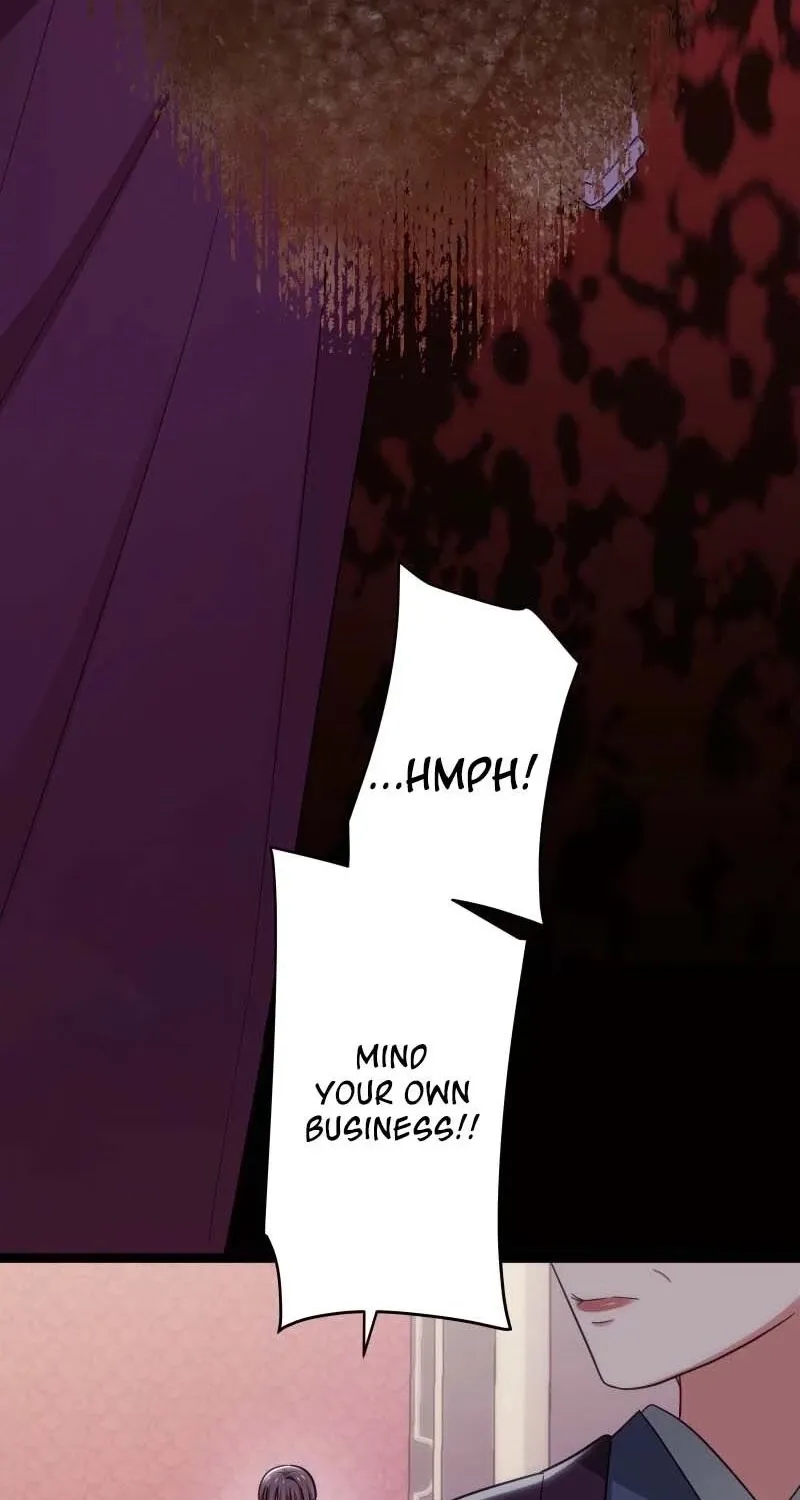 Hakkou Kazoku Reijou wa Toki o Modorite Kaerizaku Chapter 23 page 96 - 