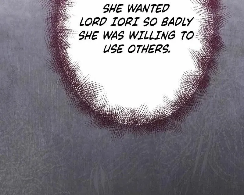 Hakkou Kazoku Reijou wa Toki o Modorite Kaerizaku Chapter 23 page 100 - 