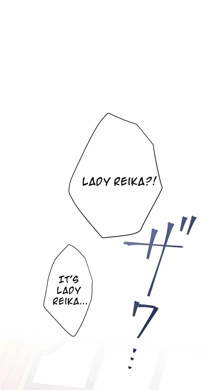 Hakkou Kazoku Reijou wa Toki o Modorite Kaerizaku Chapter 24 page 103 - 