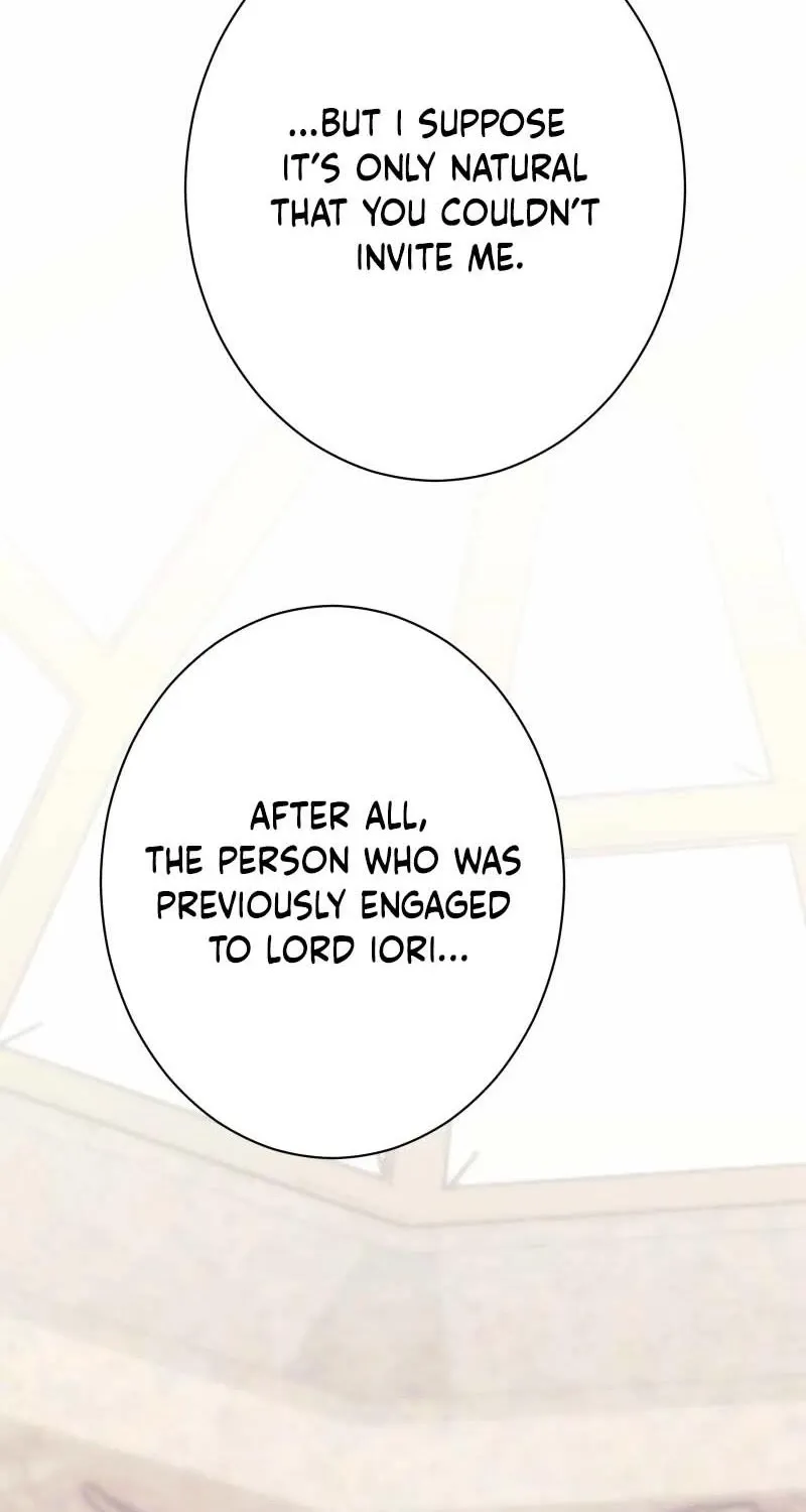 Hakkou Kazoku Reijou wa Toki o Modorite Kaerizaku Chapter 24 page 111 - 