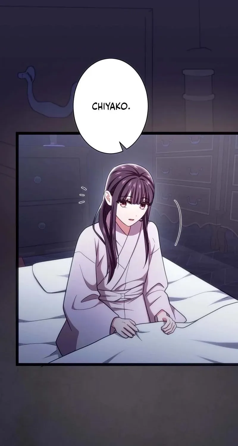 Hakkou Kazoku Reijou wa Toki o Modorite Kaerizaku Chapter 24 page 24 - 