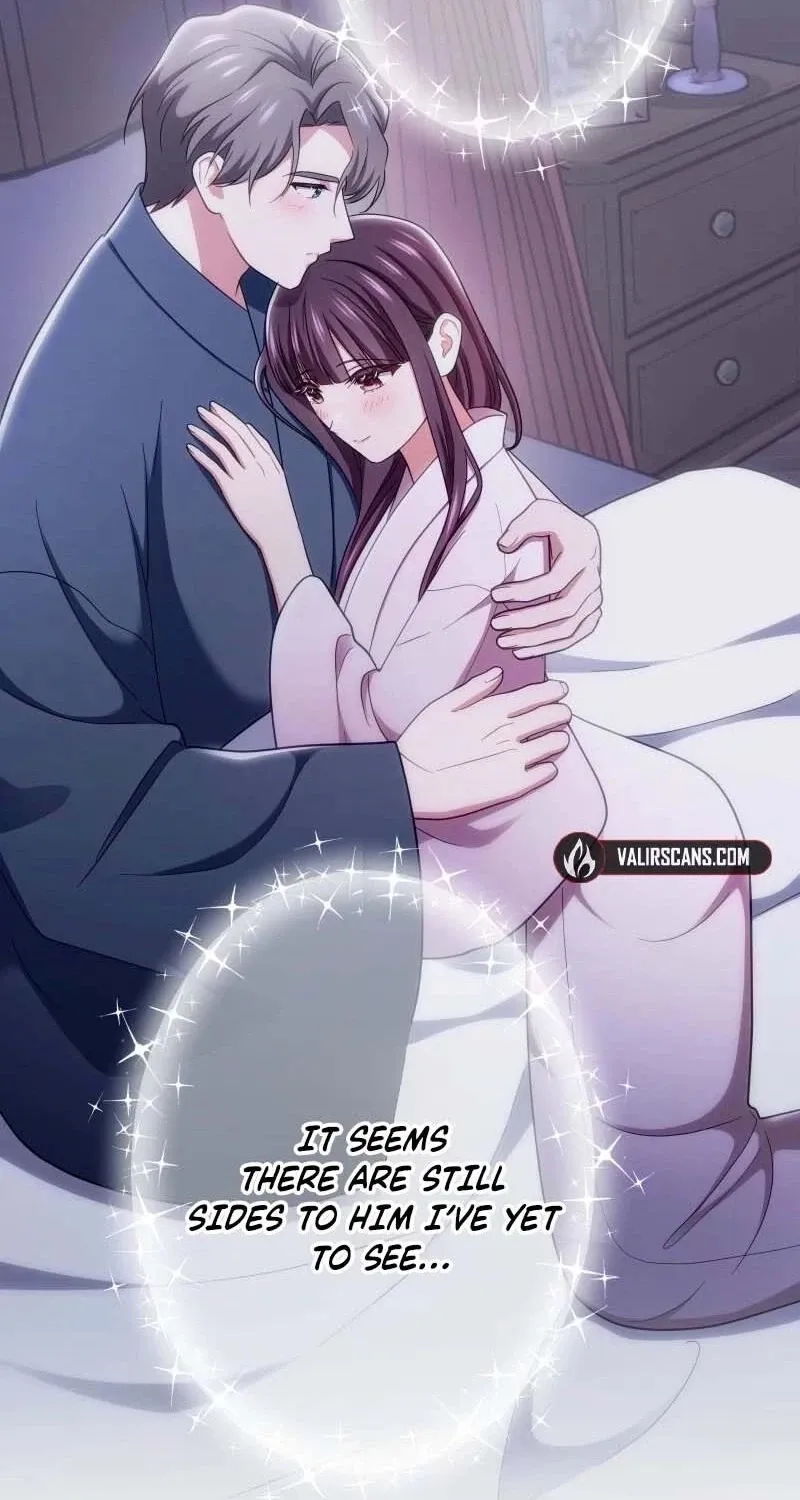 Hakkou Kazoku Reijou wa Toki o Modorite Kaerizaku Chapter 24 page 40 - 