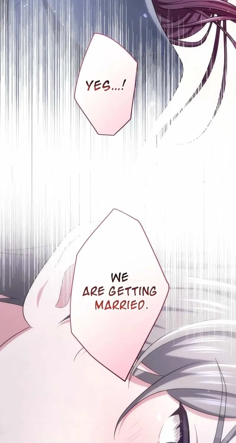 Hakkou Kazoku Reijou wa Toki o Modorite Kaerizaku Chapter 24 page 58 - 