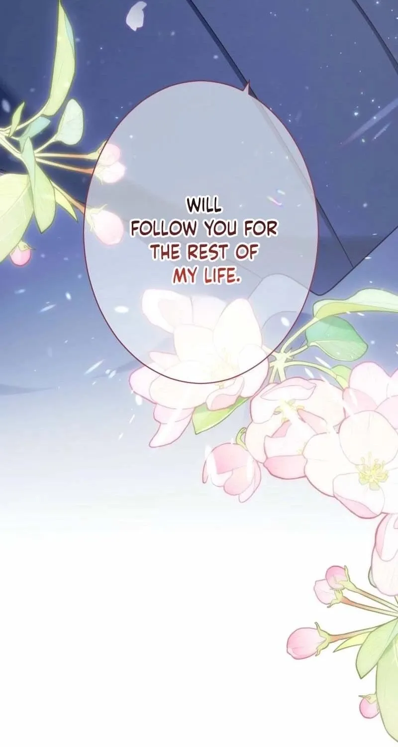 Hakkou Kazoku Reijou wa Toki o Modorite Kaerizaku Chapter 24 page 68 - 