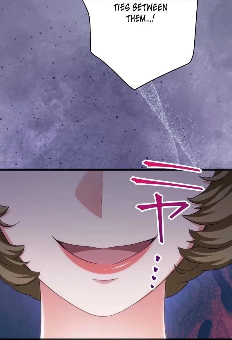 Hakkou Kazoku Reijou wa Toki o Modorite Kaerizaku Chapter 24 page 83 - 