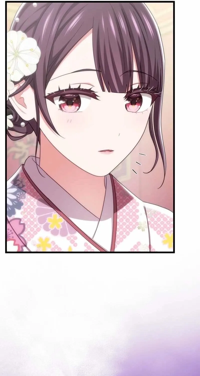 Hakkou Kazoku Reijou wa Toki o Modorite Kaerizaku Chapter 24 page 93 - 