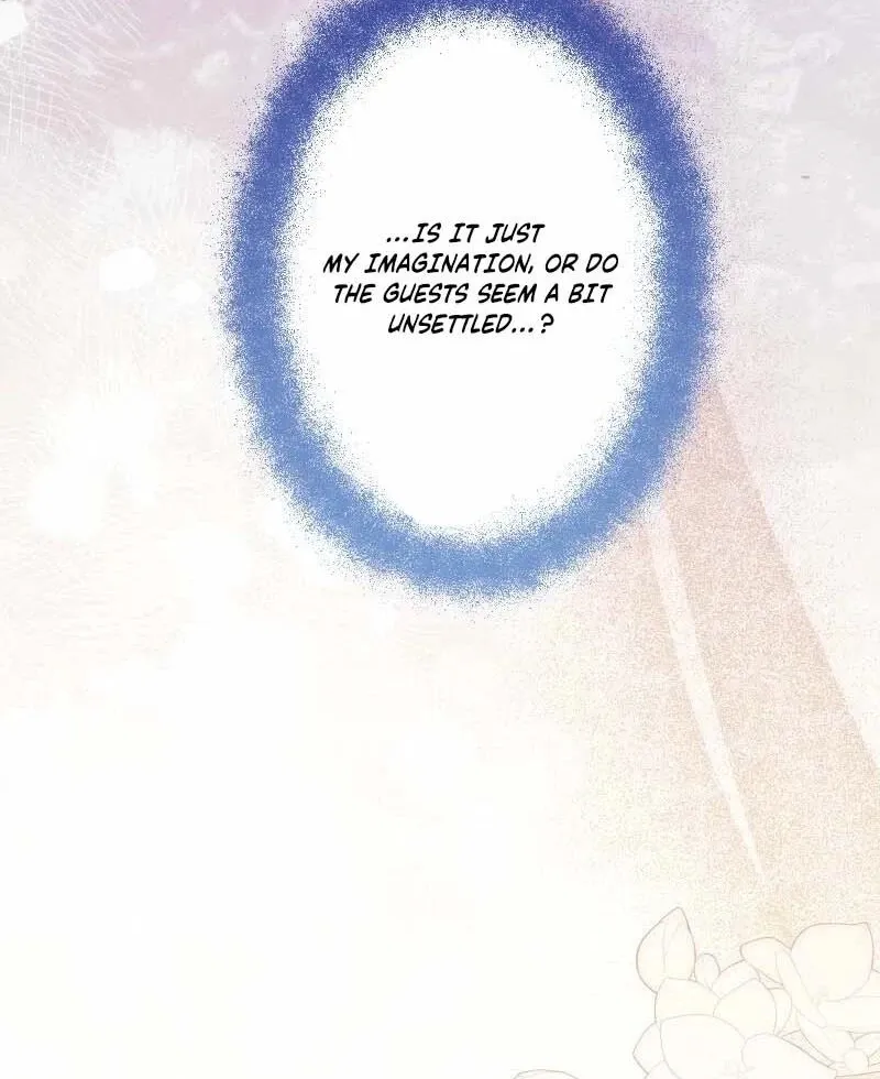 Hakkou Kazoku Reijou wa Toki o Modorite Kaerizaku Chapter 24 page 95 - 