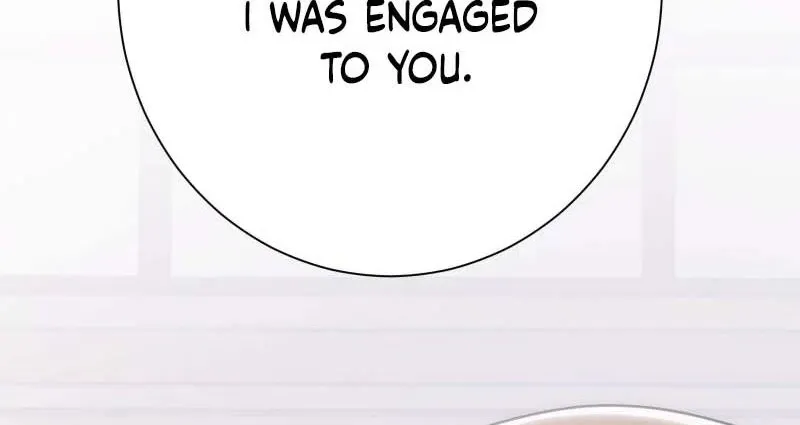 Hakkou Kazoku Reijou wa Toki o Modorite Kaerizaku Chapter 25 page 106 - 