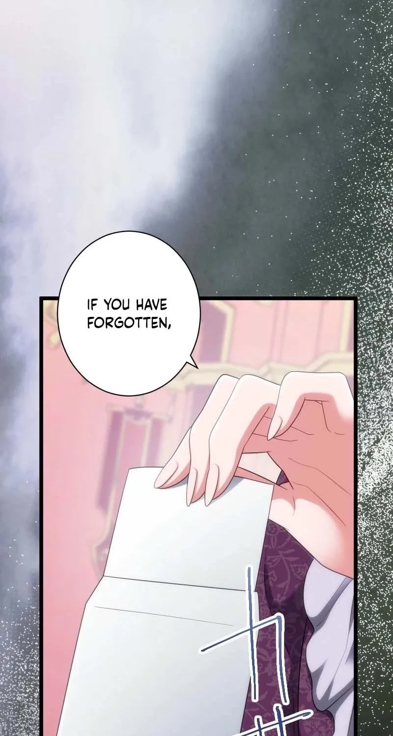 Hakkou Kazoku Reijou wa Toki o Modorite Kaerizaku Chapter 25 page 26 - 