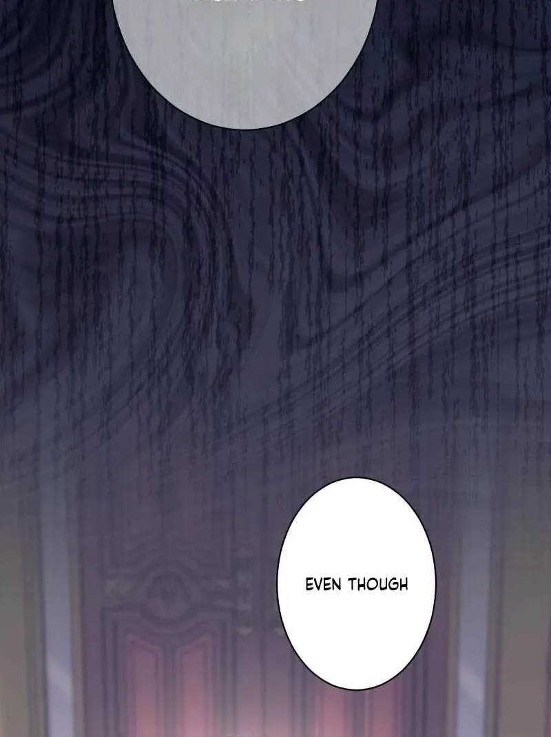 Hakkou Kazoku Reijou wa Toki o Modorite Kaerizaku Chapter 25 page 53 - 