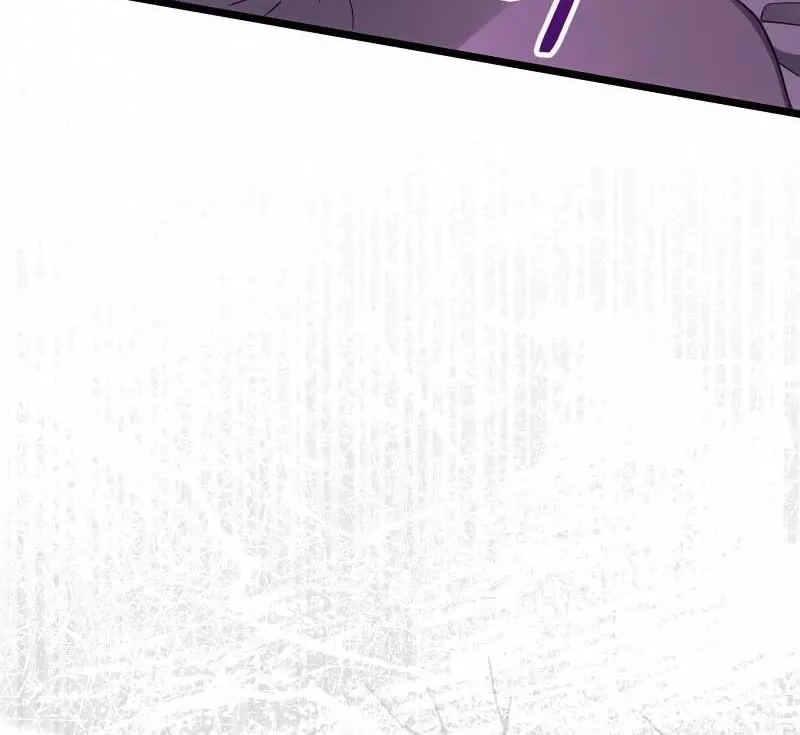 Hakkou Kazoku Reijou wa Toki o Modorite Kaerizaku Chapter 25 page 56 - 