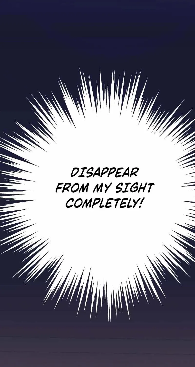 Hakkou Kazoku Reijou wa Toki o Modorite Kaerizaku Chapter 25 page 64 - 