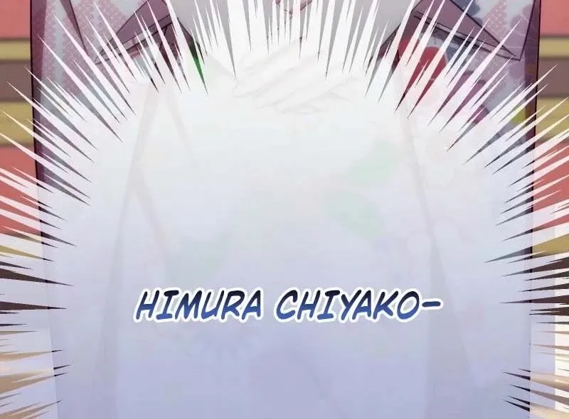 Hakkou Kazoku Reijou wa Toki o Modorite Kaerizaku Chapter 25 page 66 - 