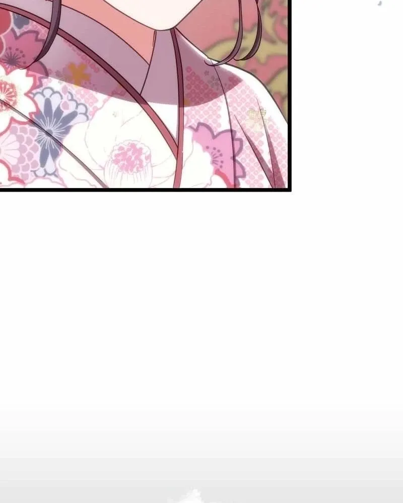 Hakkou Kazoku Reijou wa Toki o Modorite Kaerizaku Chapter 25 page 71 - 