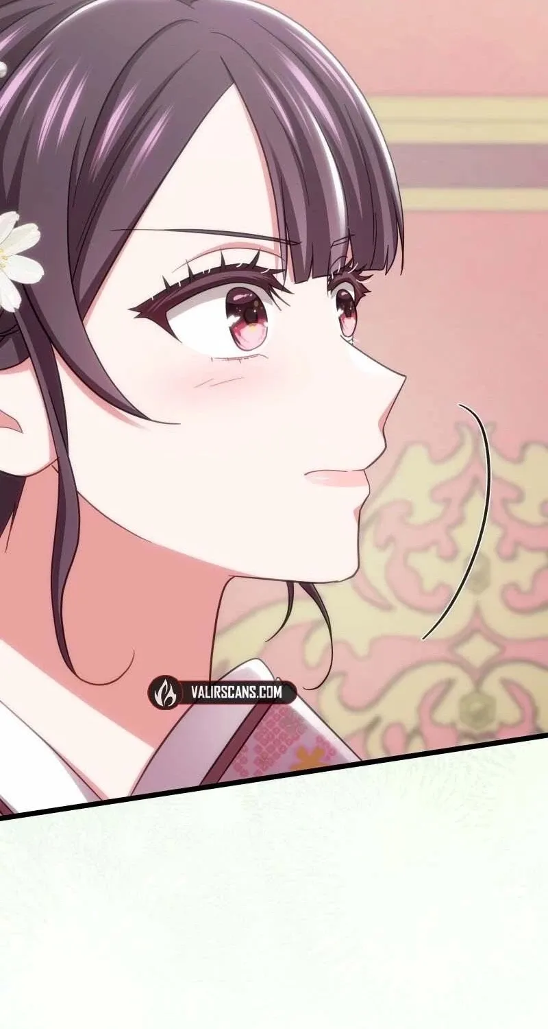 Hakkou Kazoku Reijou wa Toki o Modorite Kaerizaku Chapter 25 page 80 - 