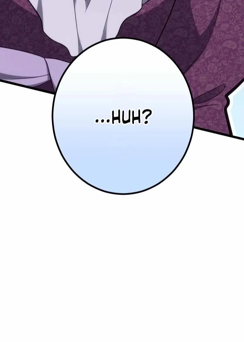 Hakkou Kazoku Reijou wa Toki o Modorite Kaerizaku Chapter 25 page 86 - 