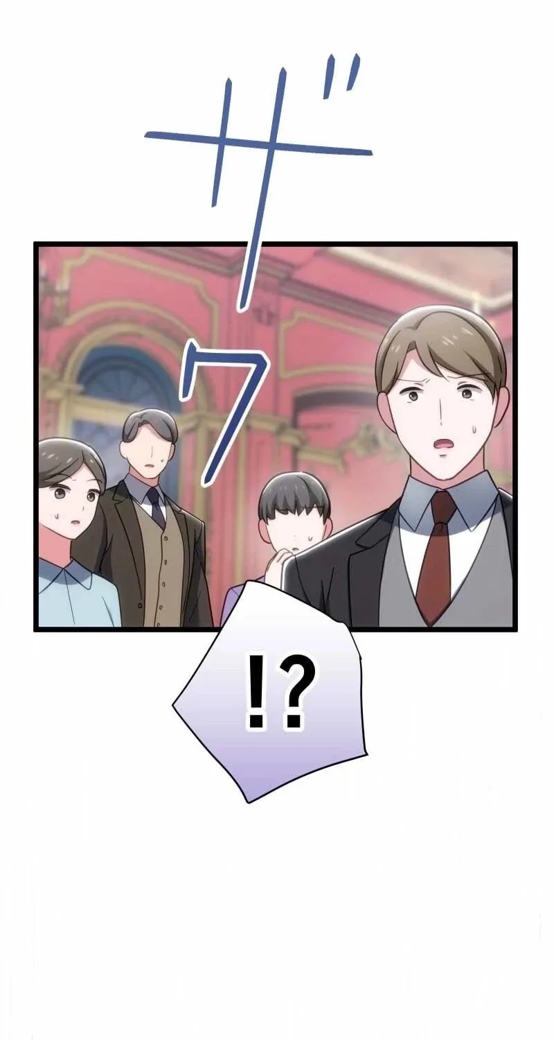Hakkou Kazoku Reijou wa Toki o Modorite Kaerizaku Chapter 25 page 93 - 