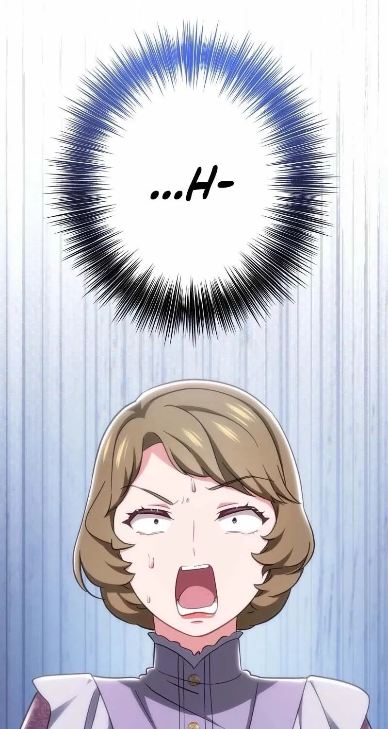 Hakkou Kazoku Reijou wa Toki o Modorite Kaerizaku Chapter 25 page 95 - 