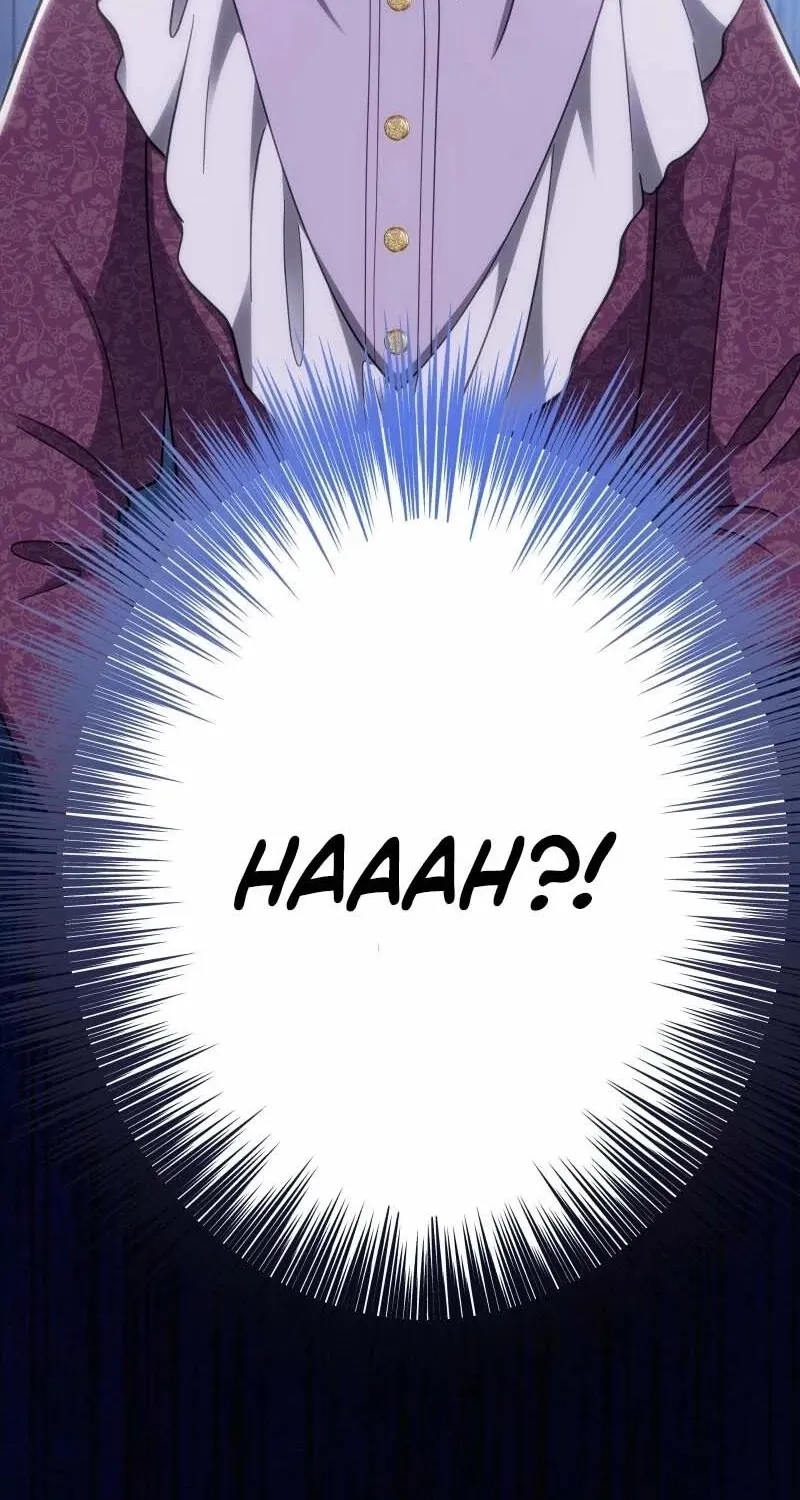 Hakkou Kazoku Reijou wa Toki o Modorite Kaerizaku Chapter 25 page 96 - 