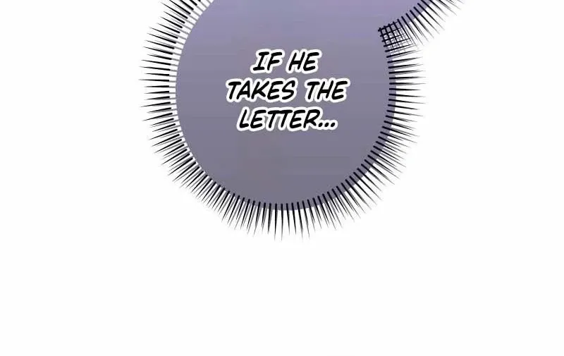 Hakkou Kazoku Reijou wa Toki o Modorite Kaerizaku Chapter 25 page 100 - 
