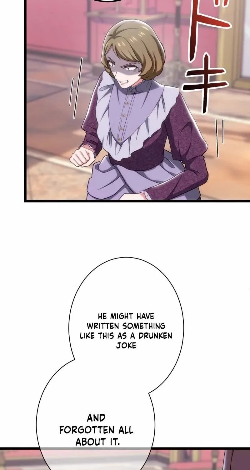 Hakkou Kazoku Reijou wa Toki o Modorite Kaerizaku Chapter 26 page 2 - 