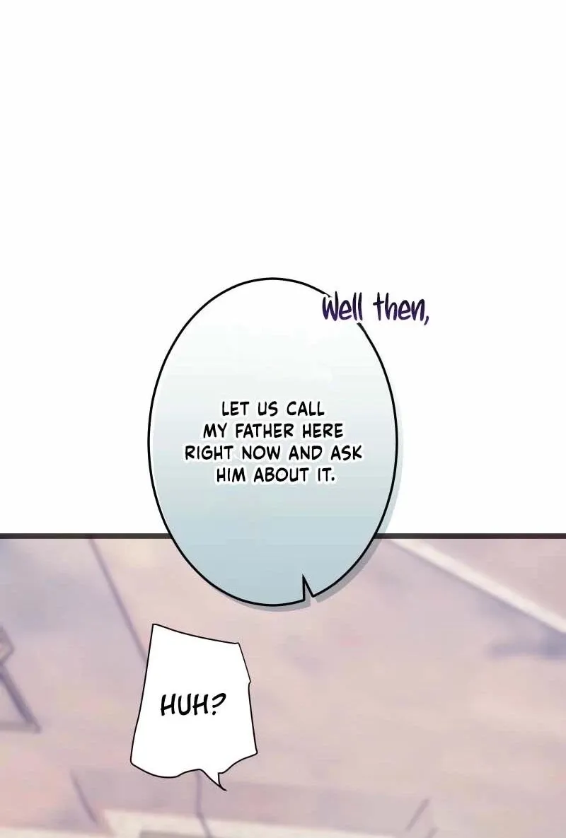 Hakkou Kazoku Reijou wa Toki o Modorite Kaerizaku Chapter 26 page 11 - 